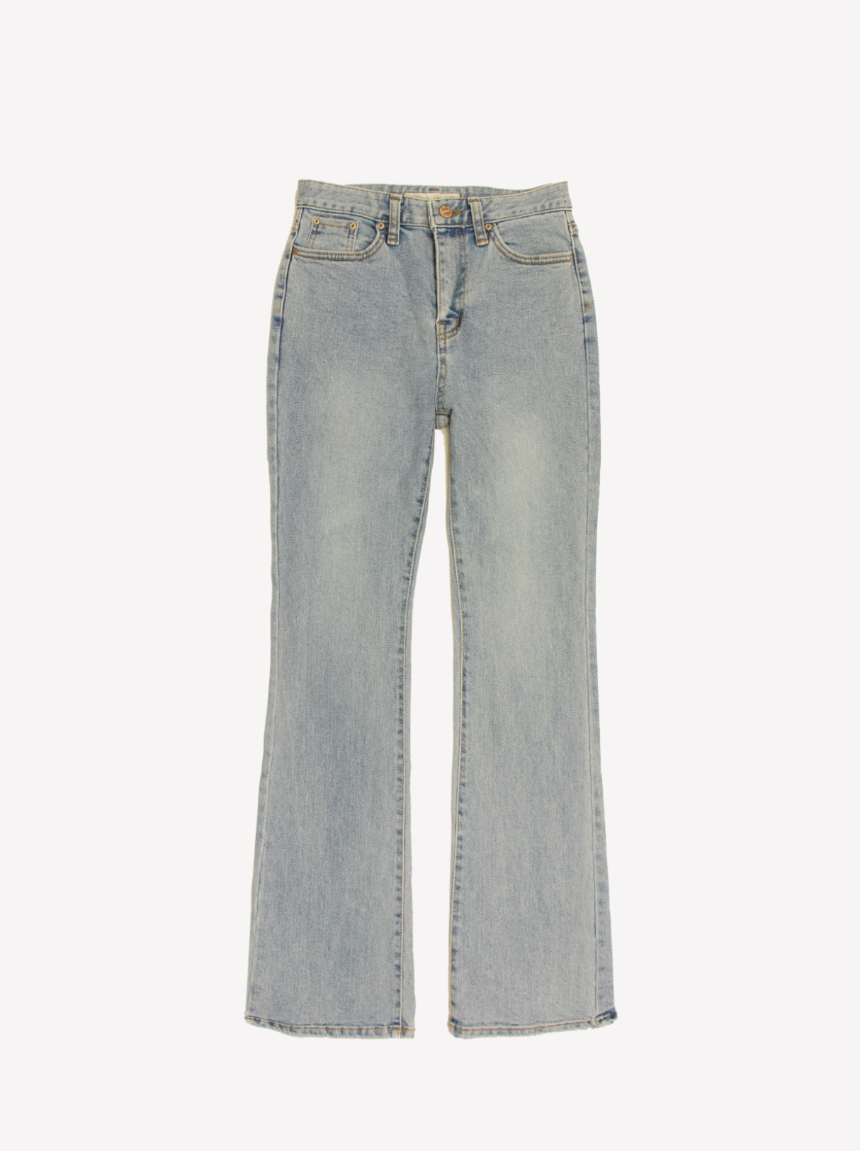 Jeans – BANEE & BANEE