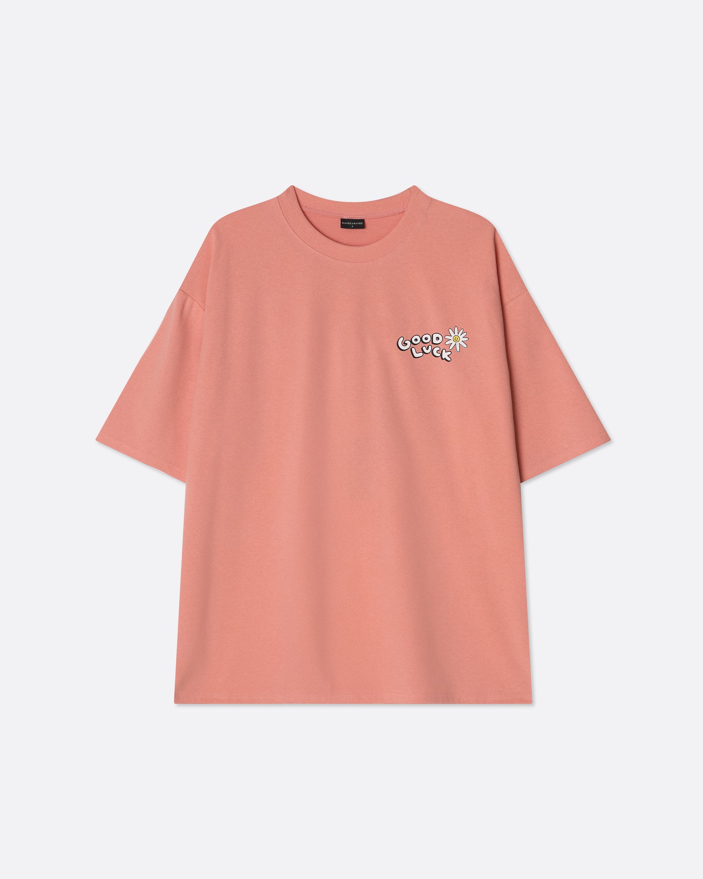 M-Panda T-Shirt