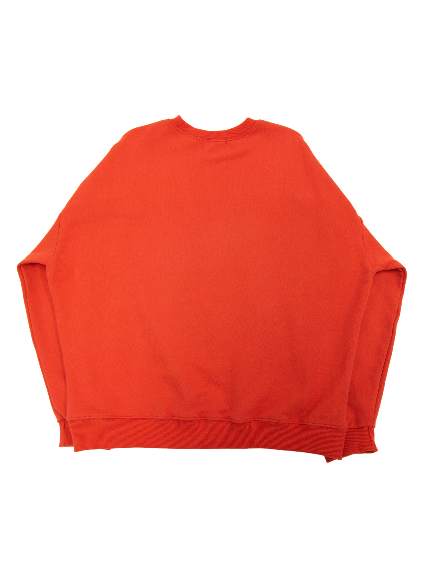Club Sweatshirts