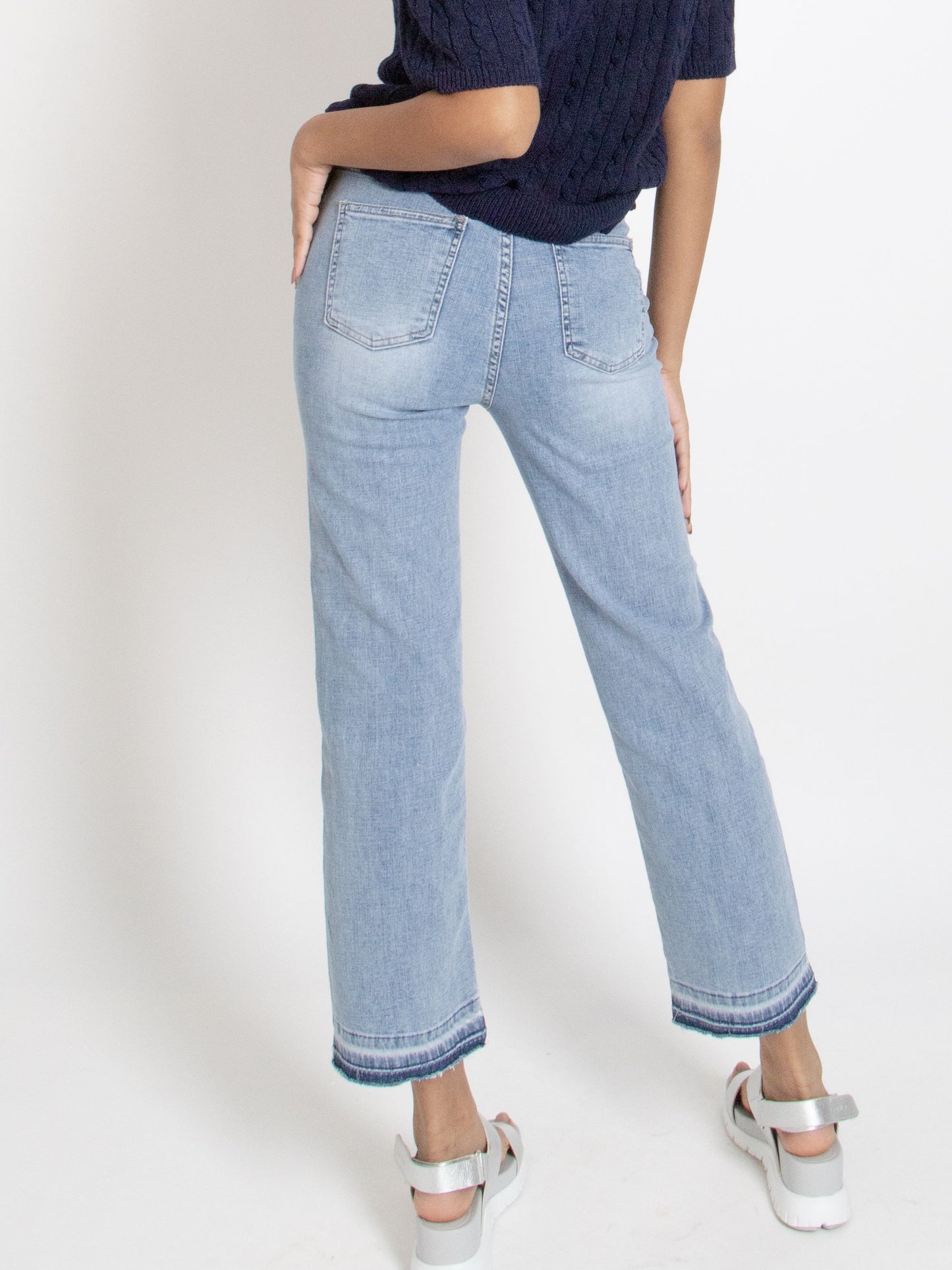1136 Jeans