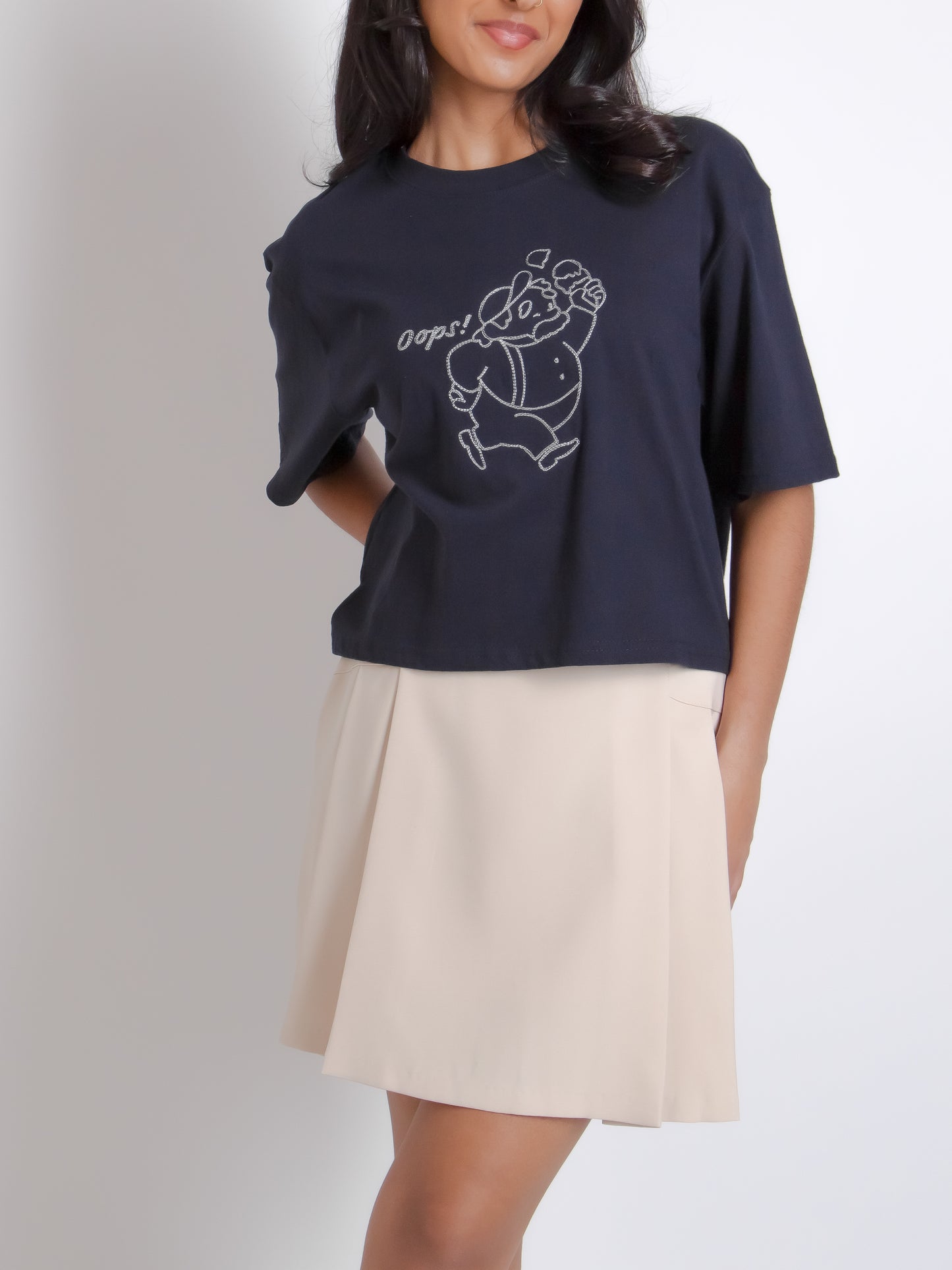 Ice cream T-Shirt