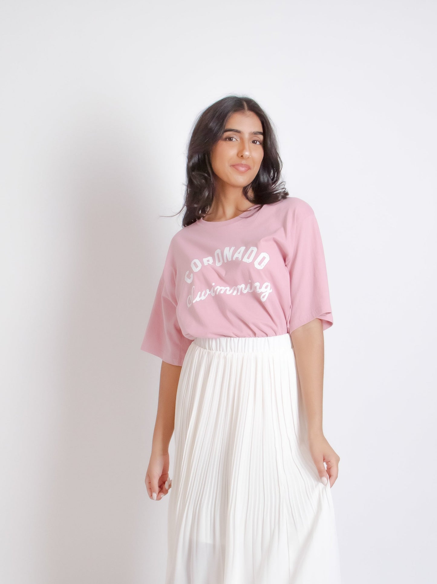 Oronado T-Shirt