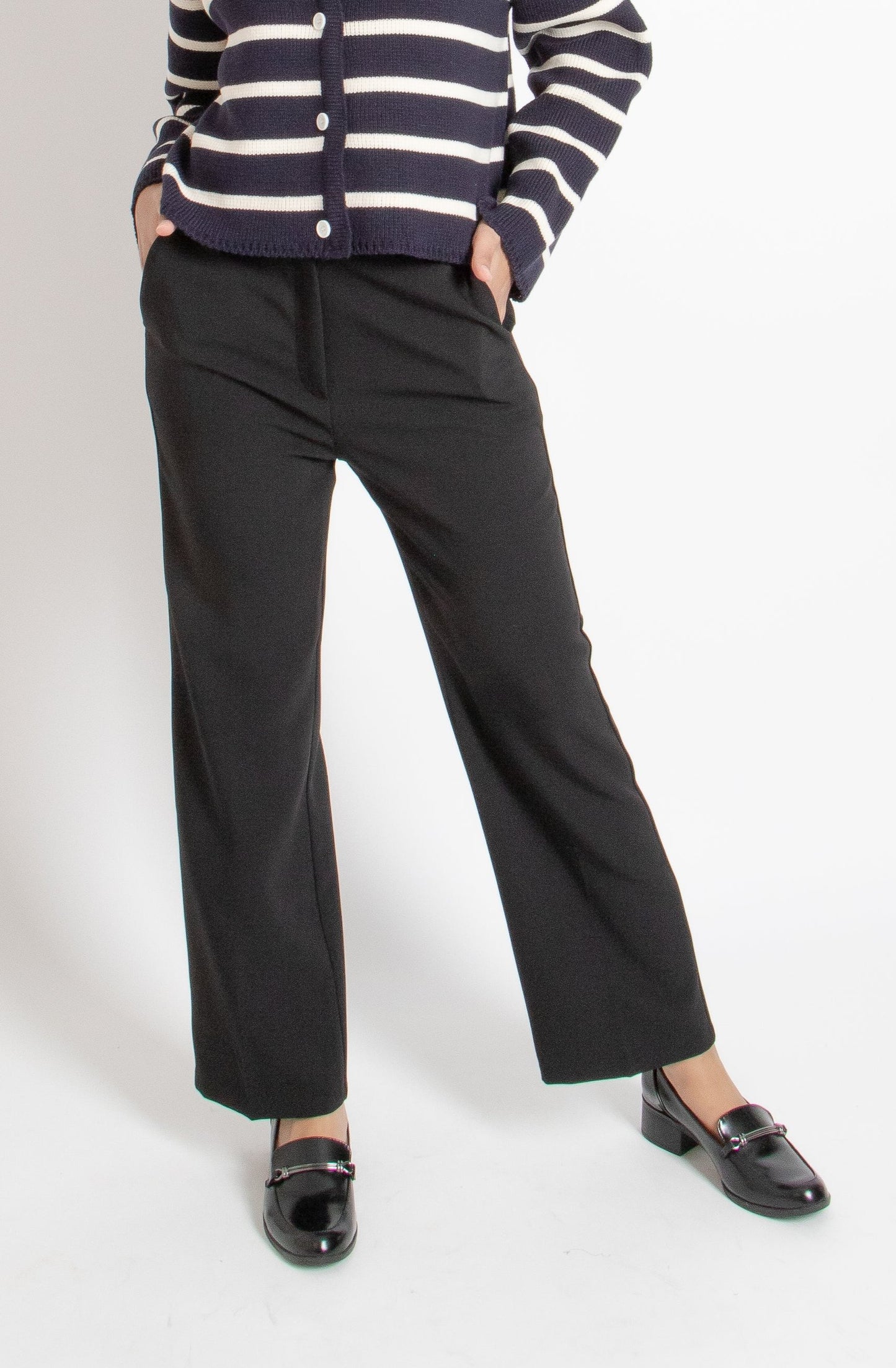 Ari Band Slacks