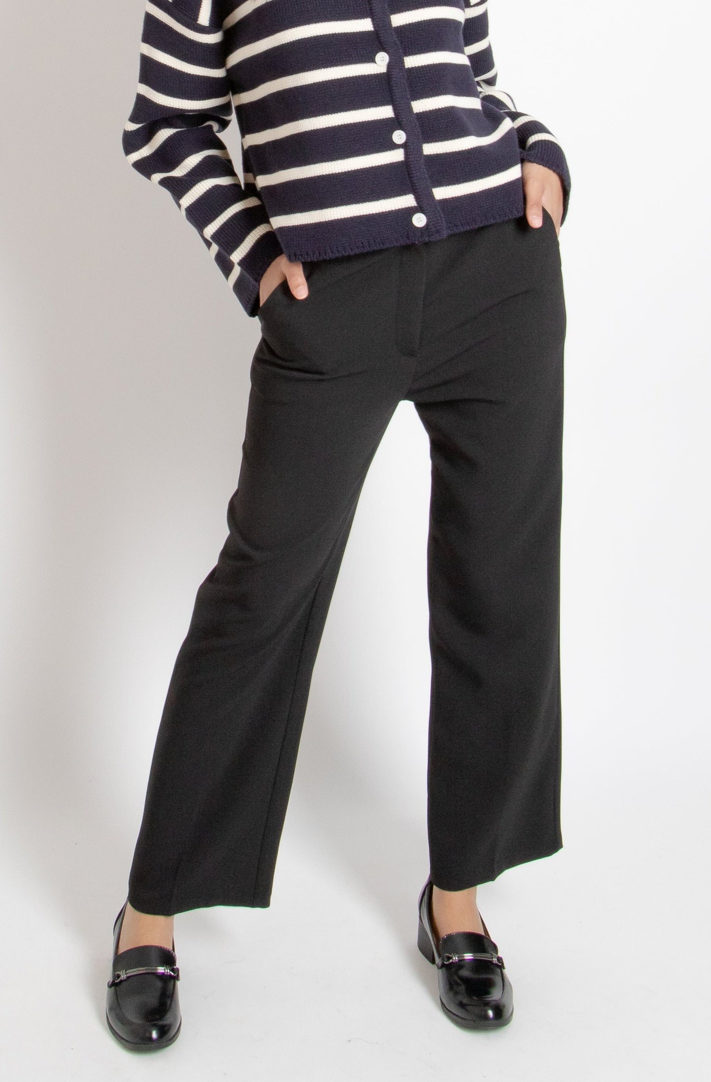 Ari Band Slacks