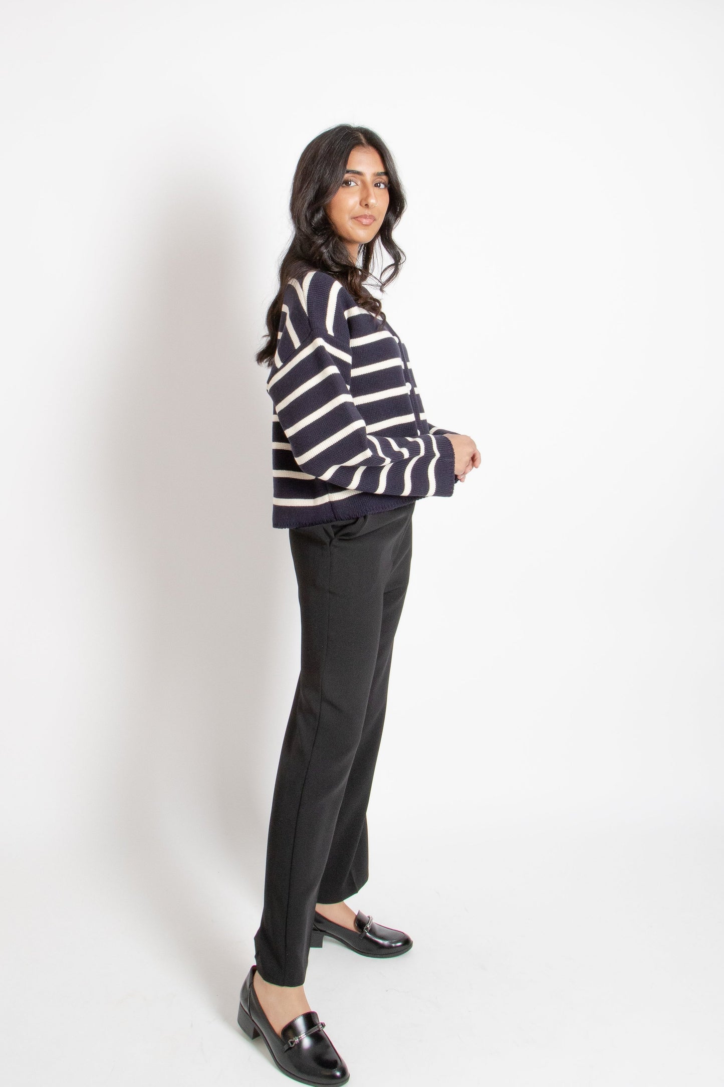 Ari Band Slacks