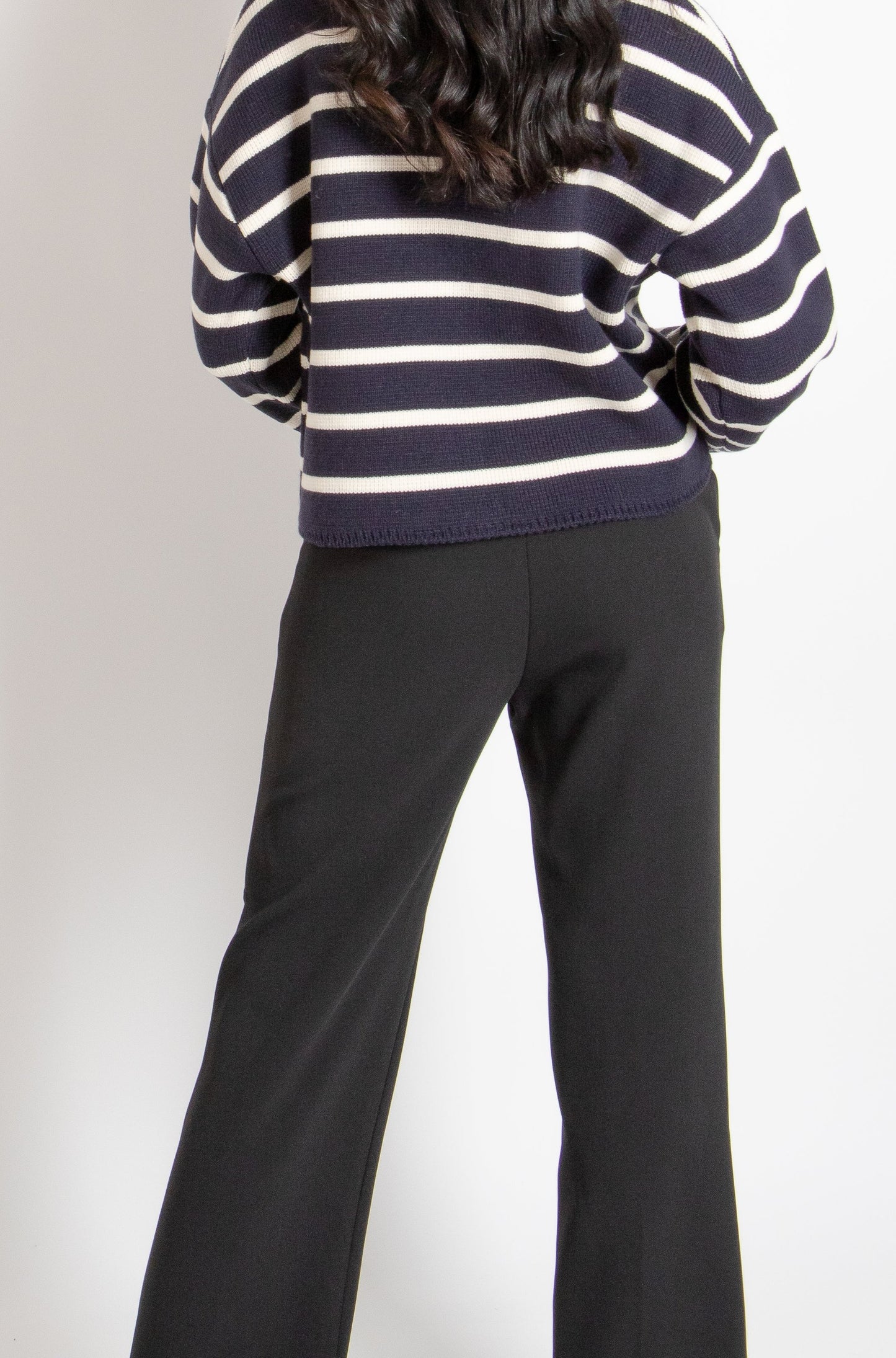 Ari Band Slacks