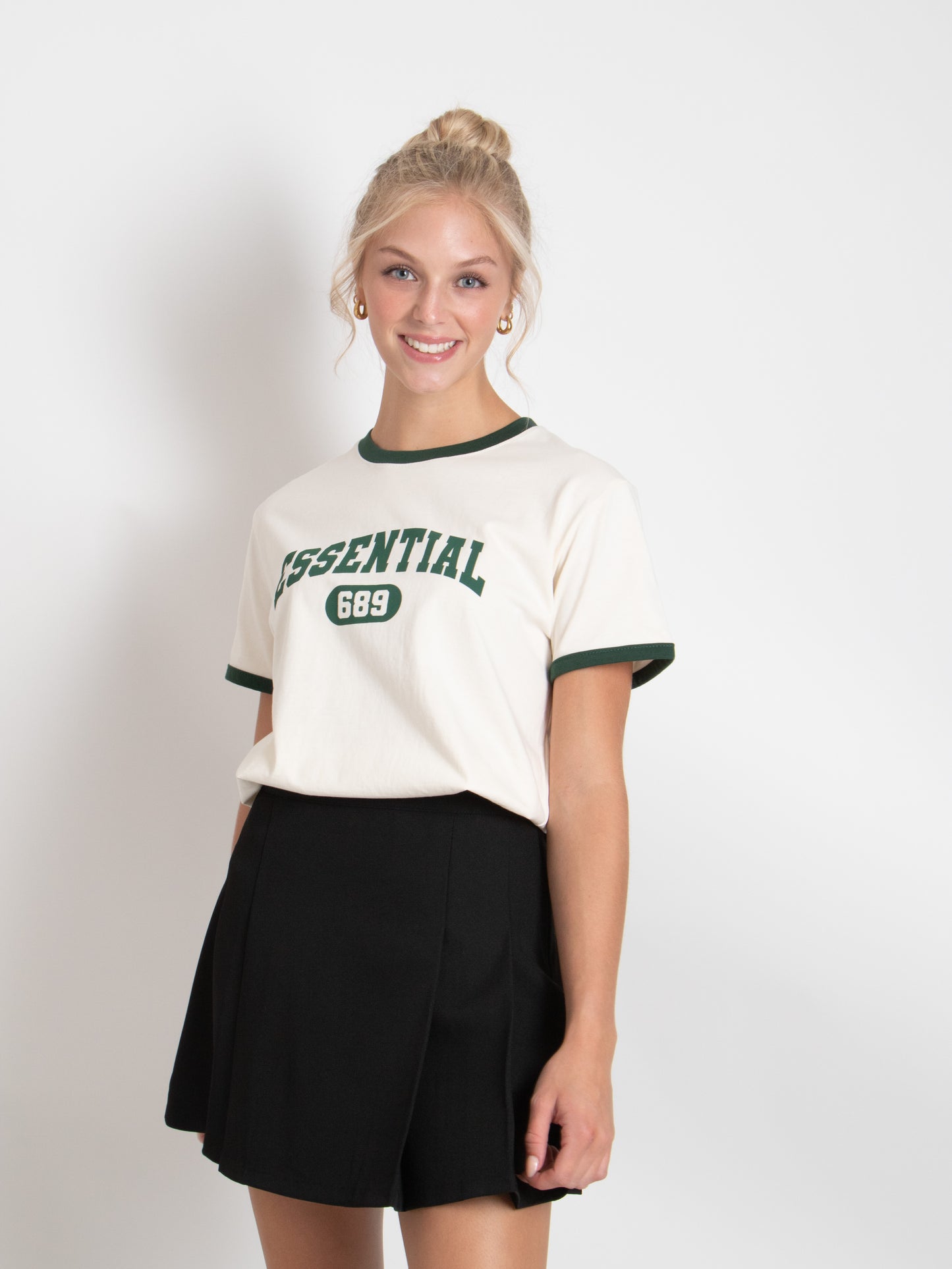 689 T-shirt