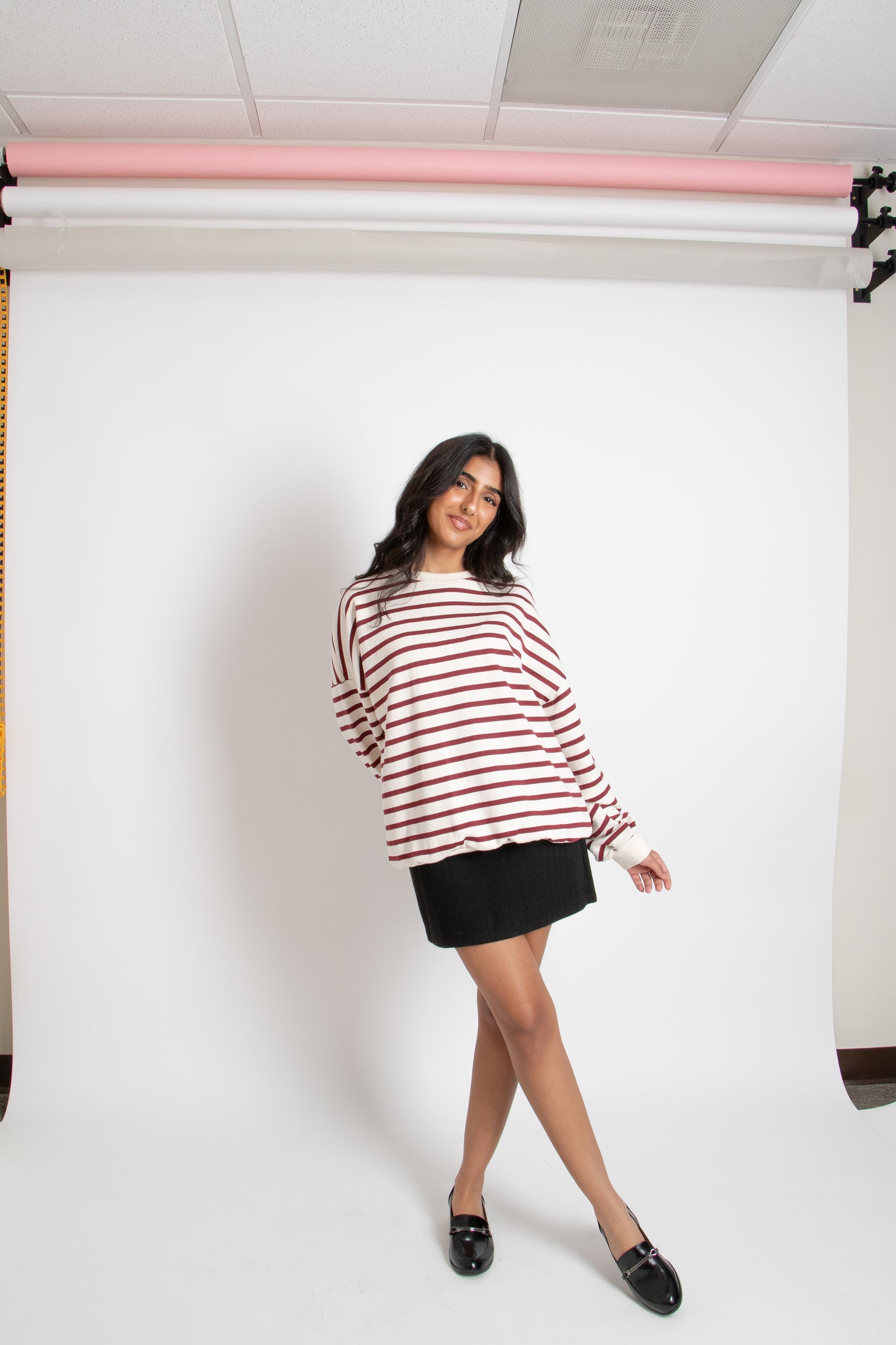 Cherry T-Shirt