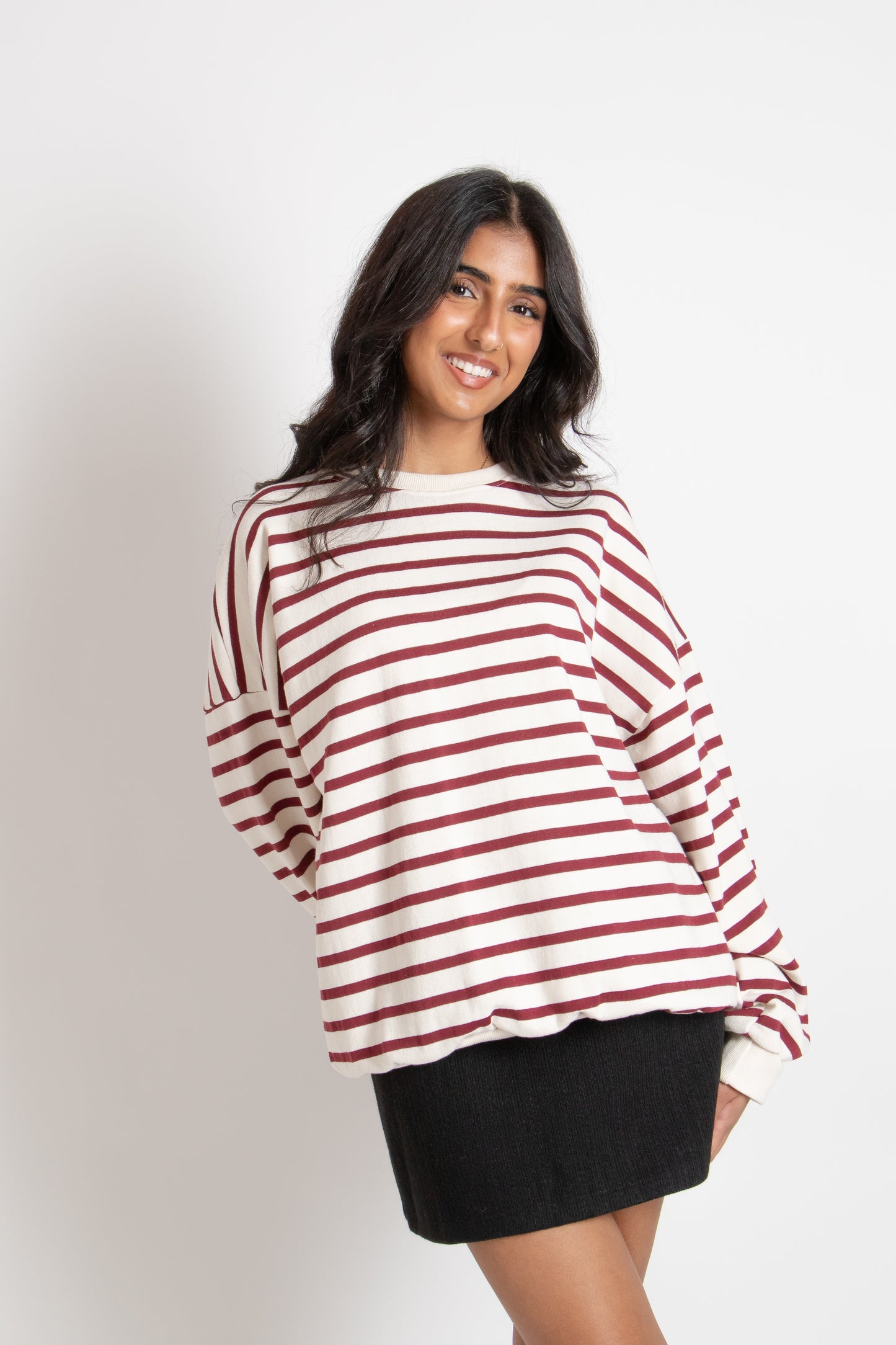 Cherry T-Shirt
