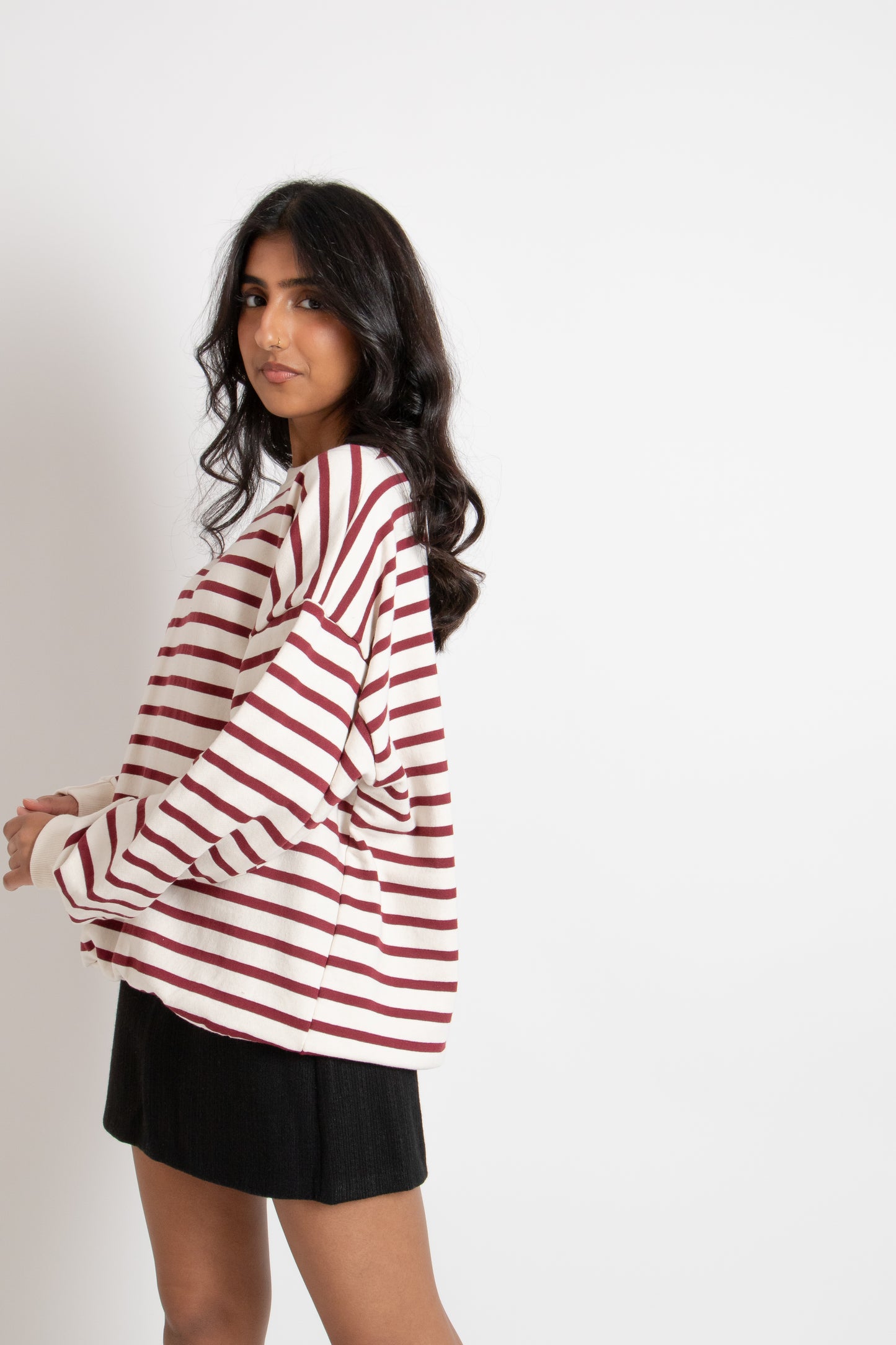 Cherry T-Shirt