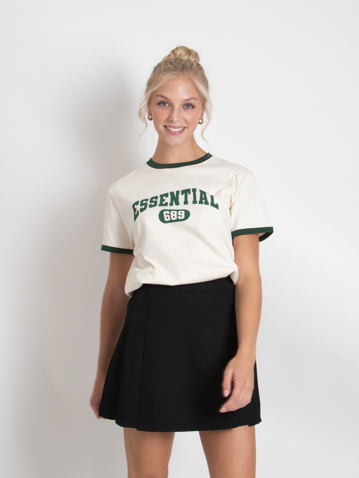 689 T-shirt