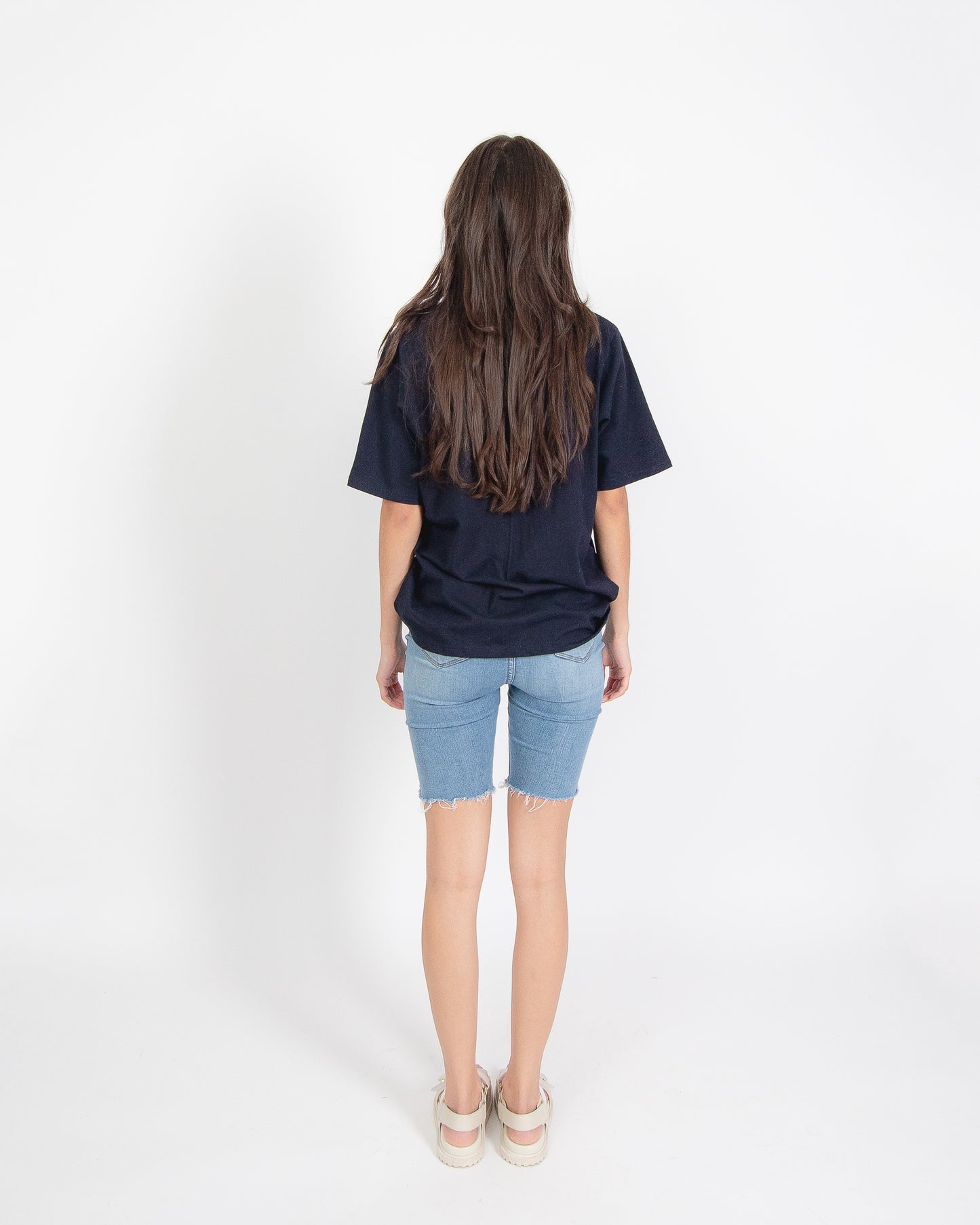 Rabbit T-Shirt