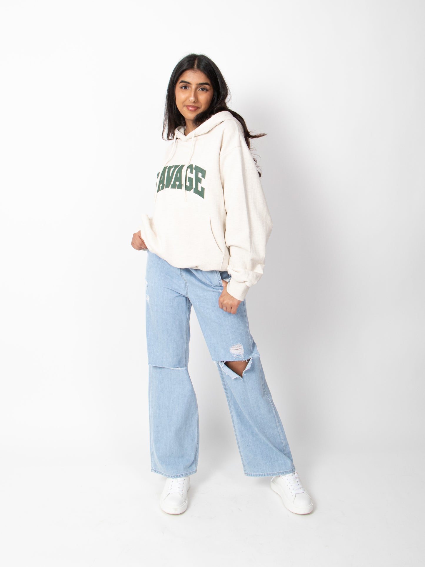 577 Jeans