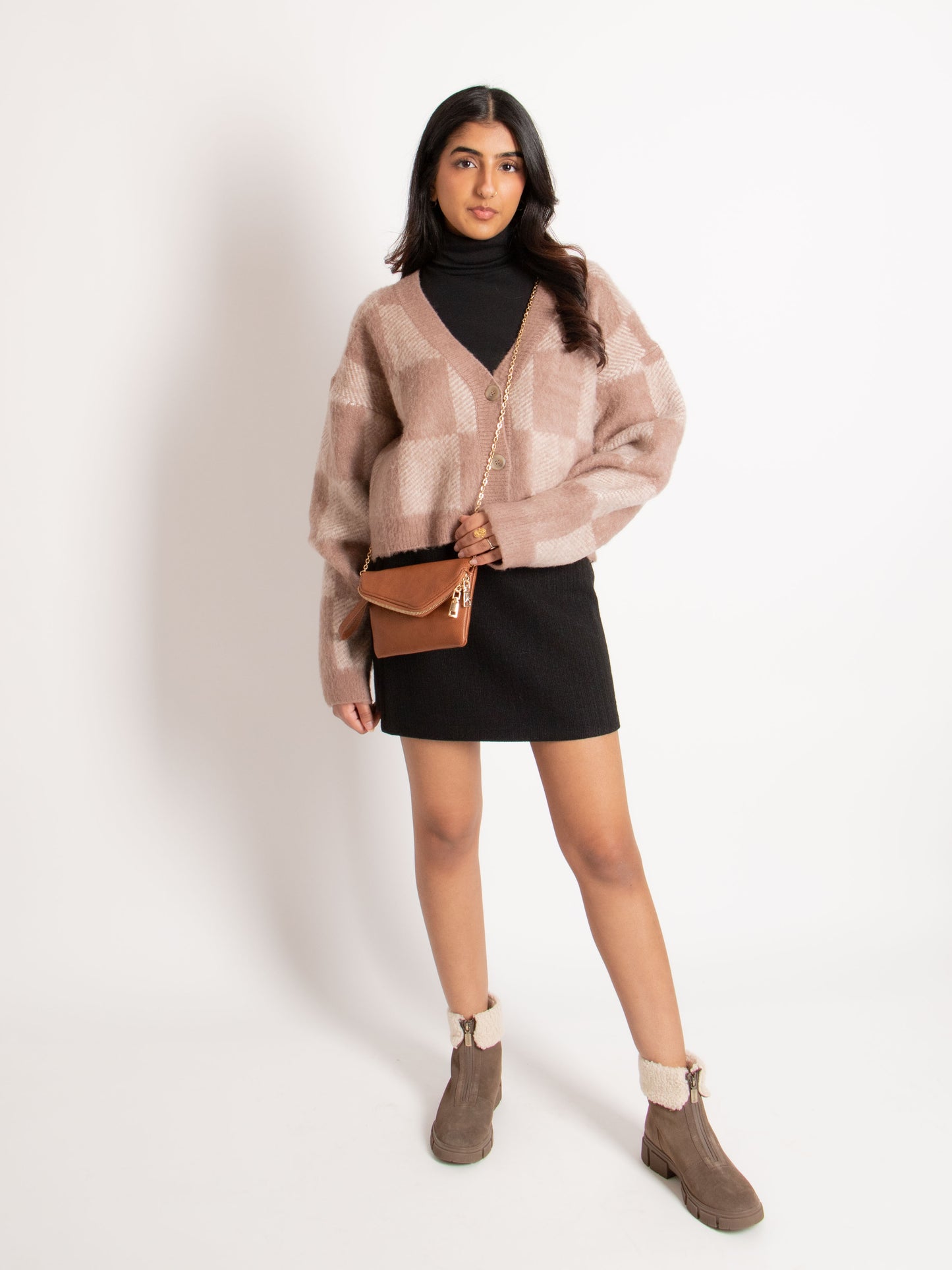 23 Simple Skirt