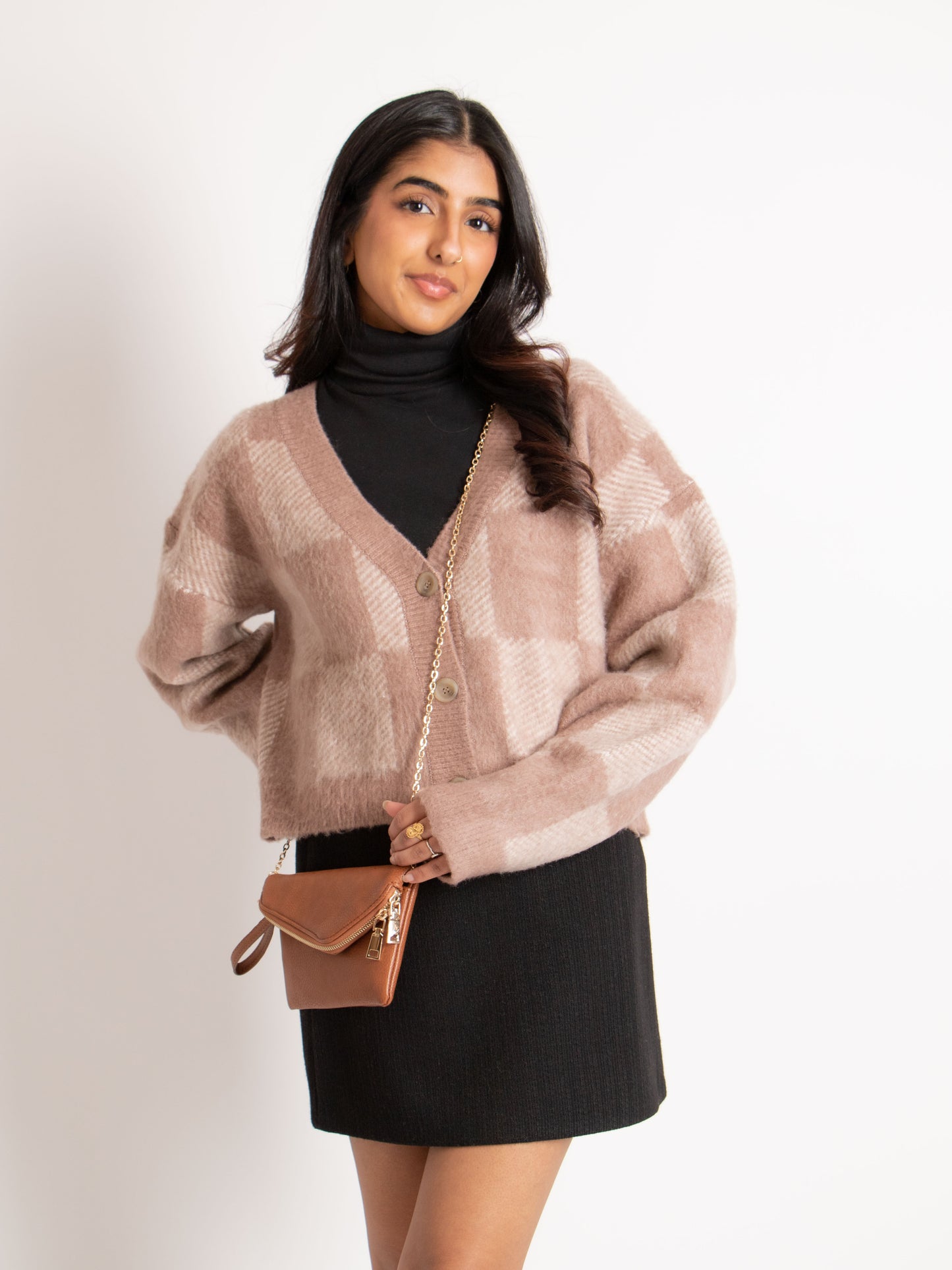 23 Simple Skirt