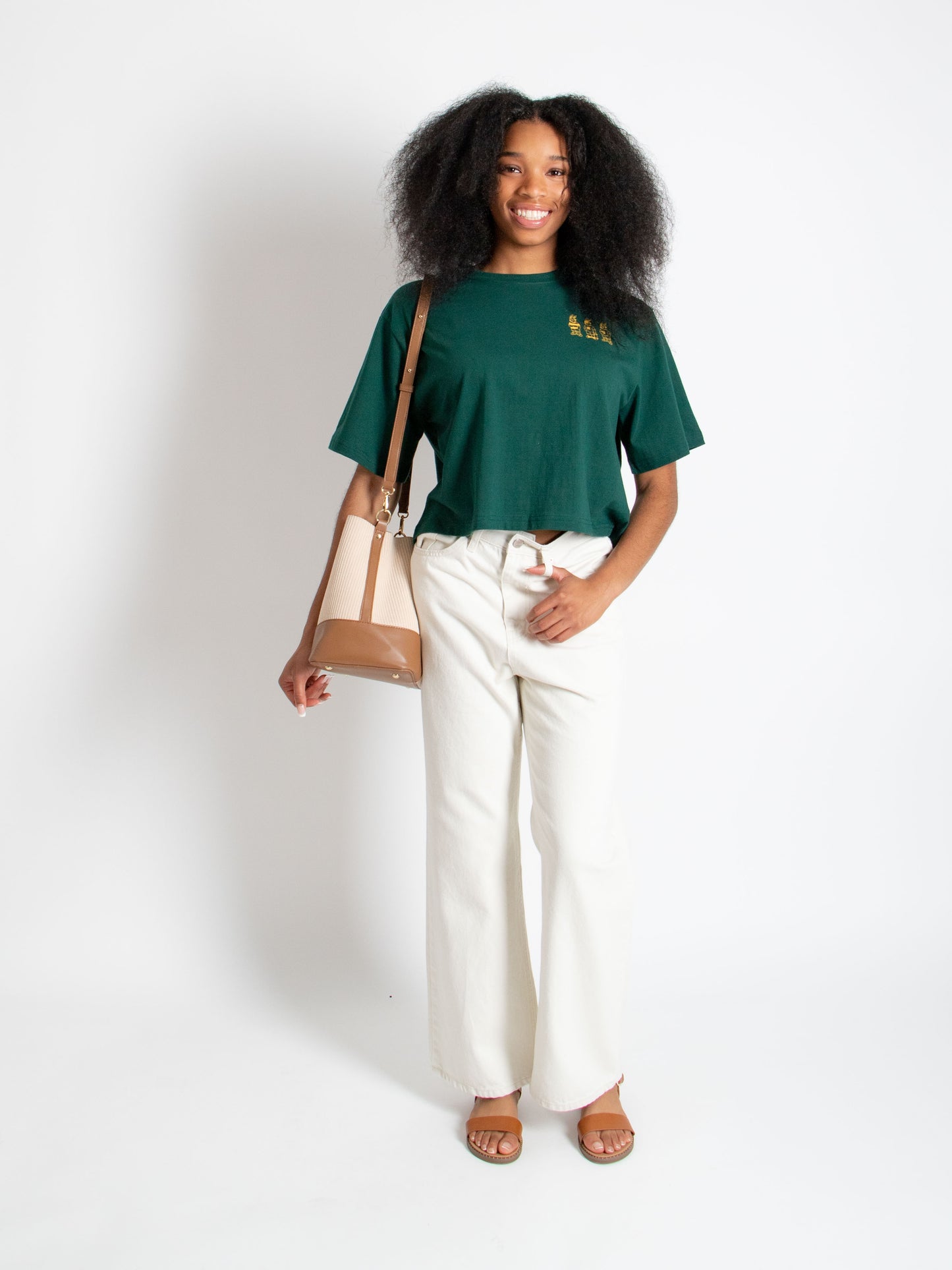 Tree T-Shirt