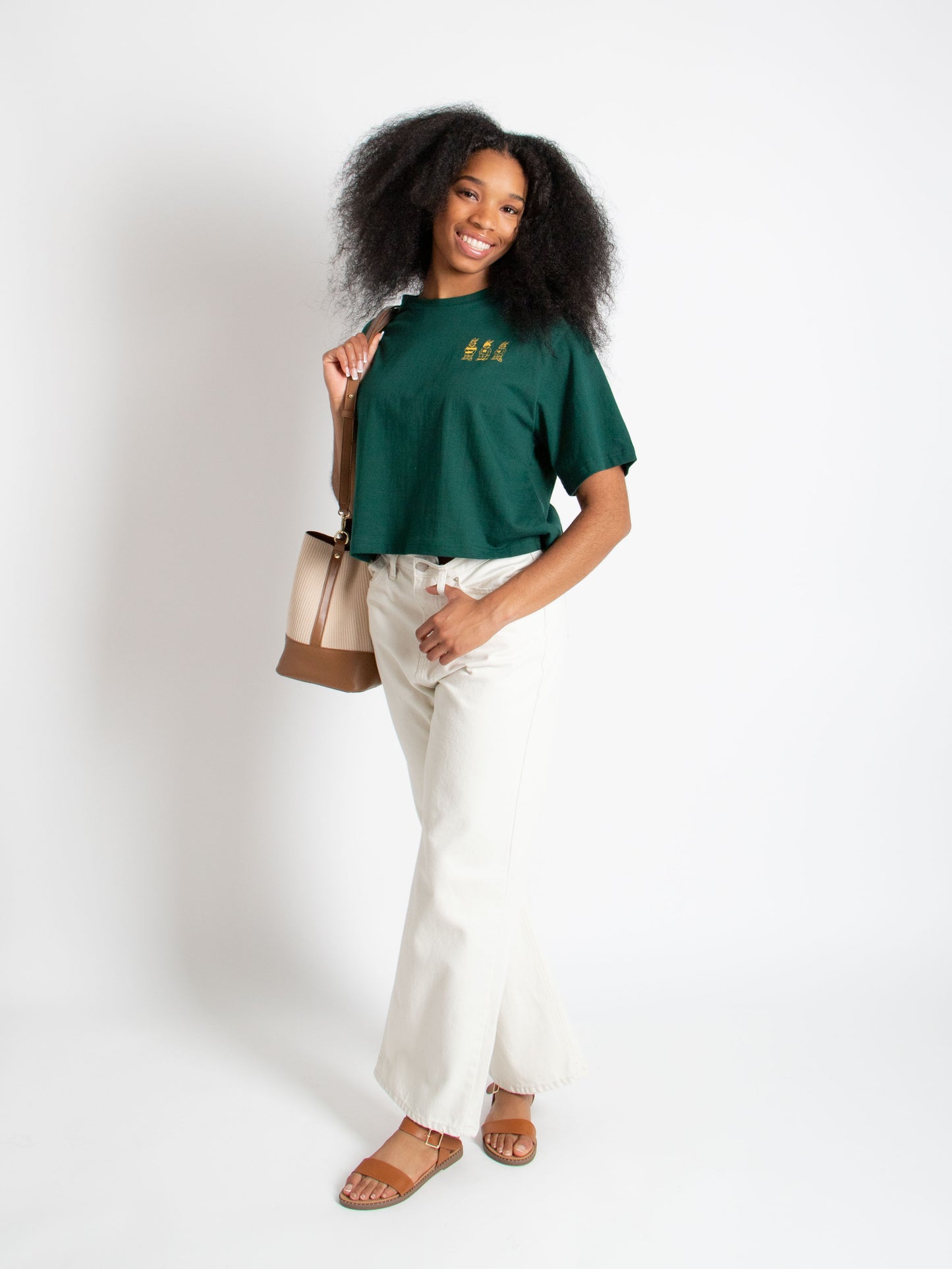Tree T-Shirt