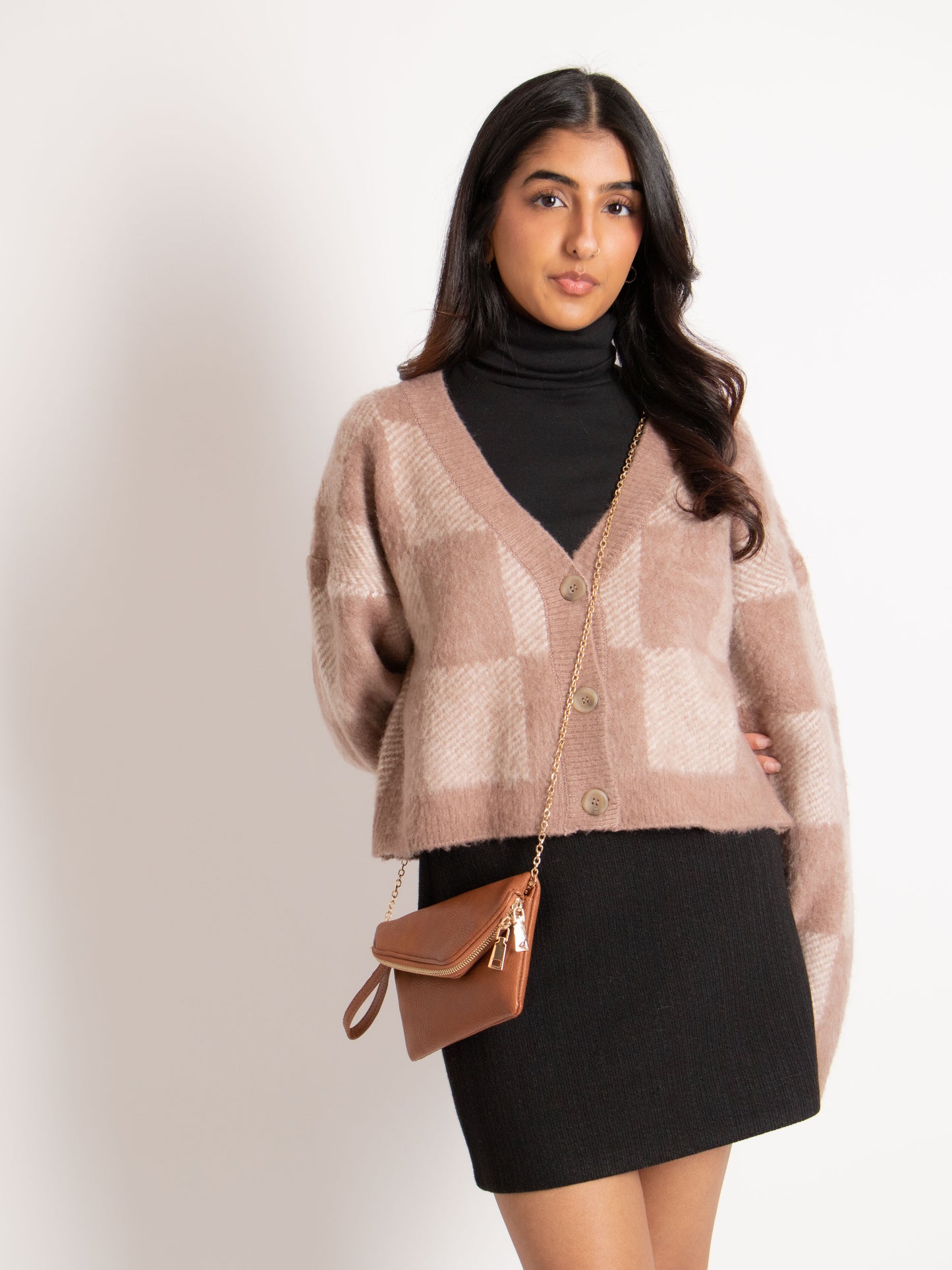 23 Simple Skirt