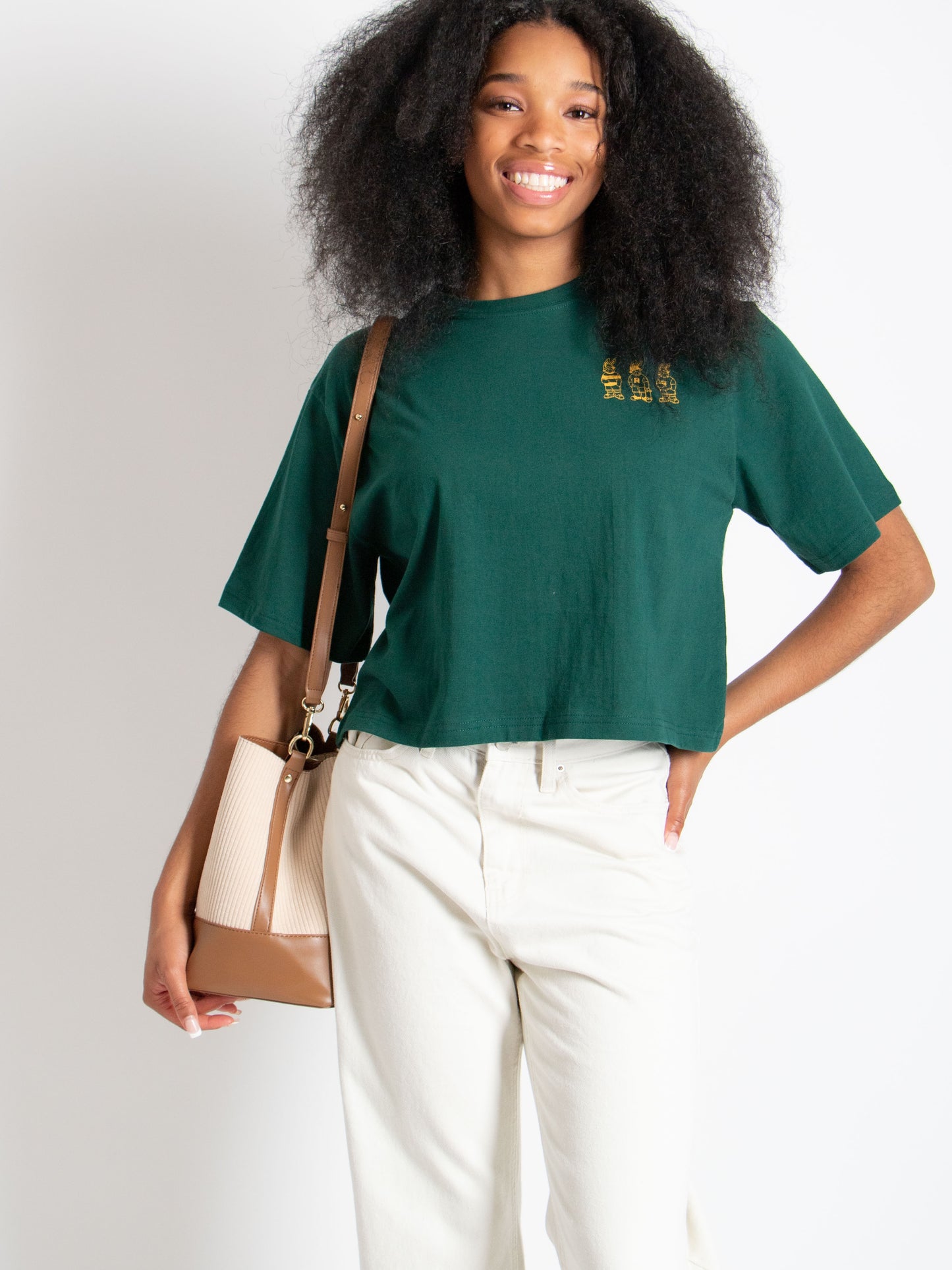 Tree T-Shirt
