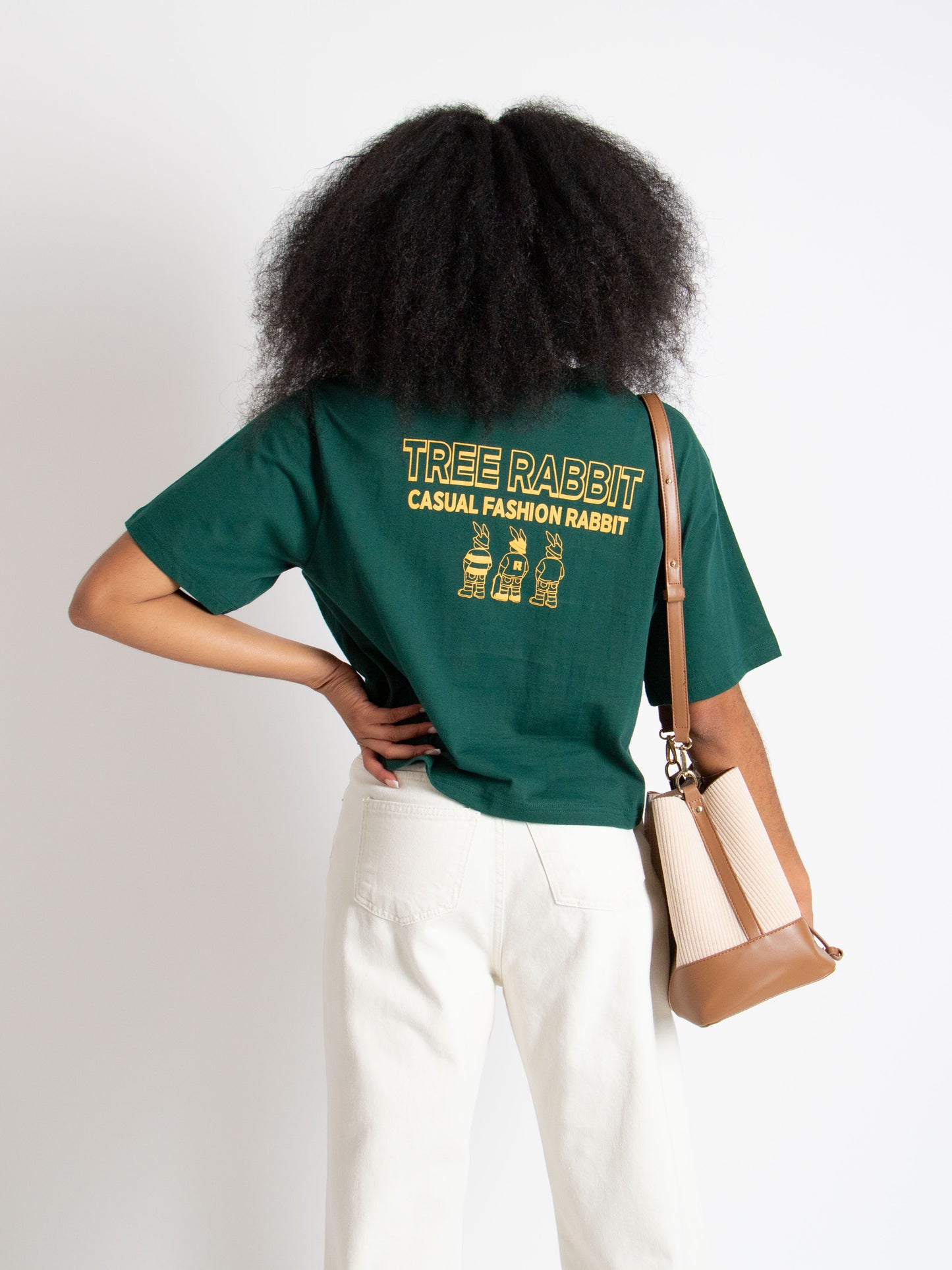 Tree T-Shirt