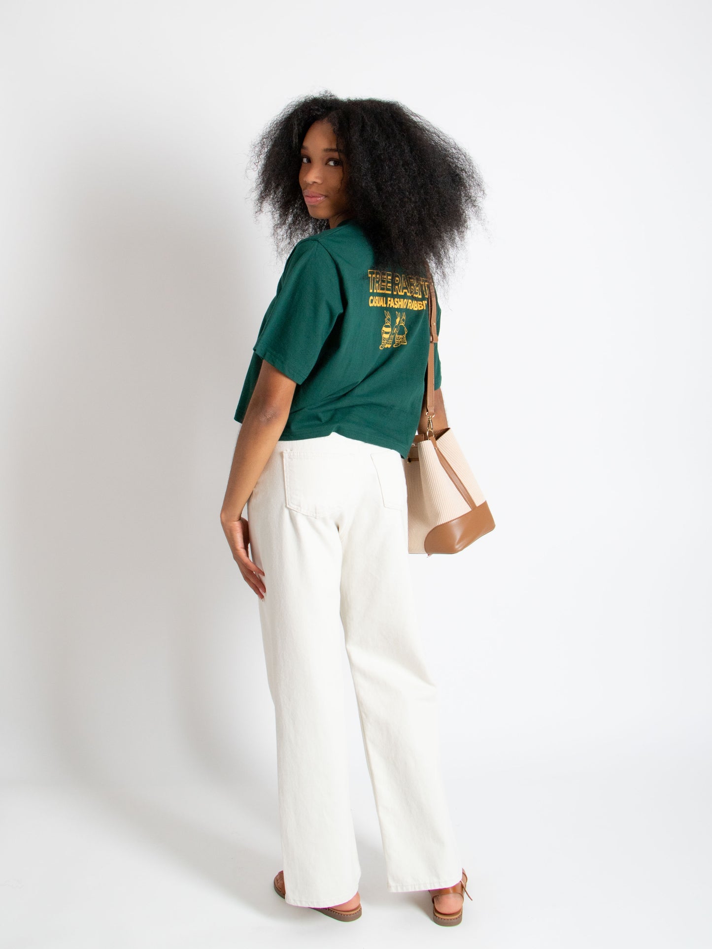 Tree T-Shirt