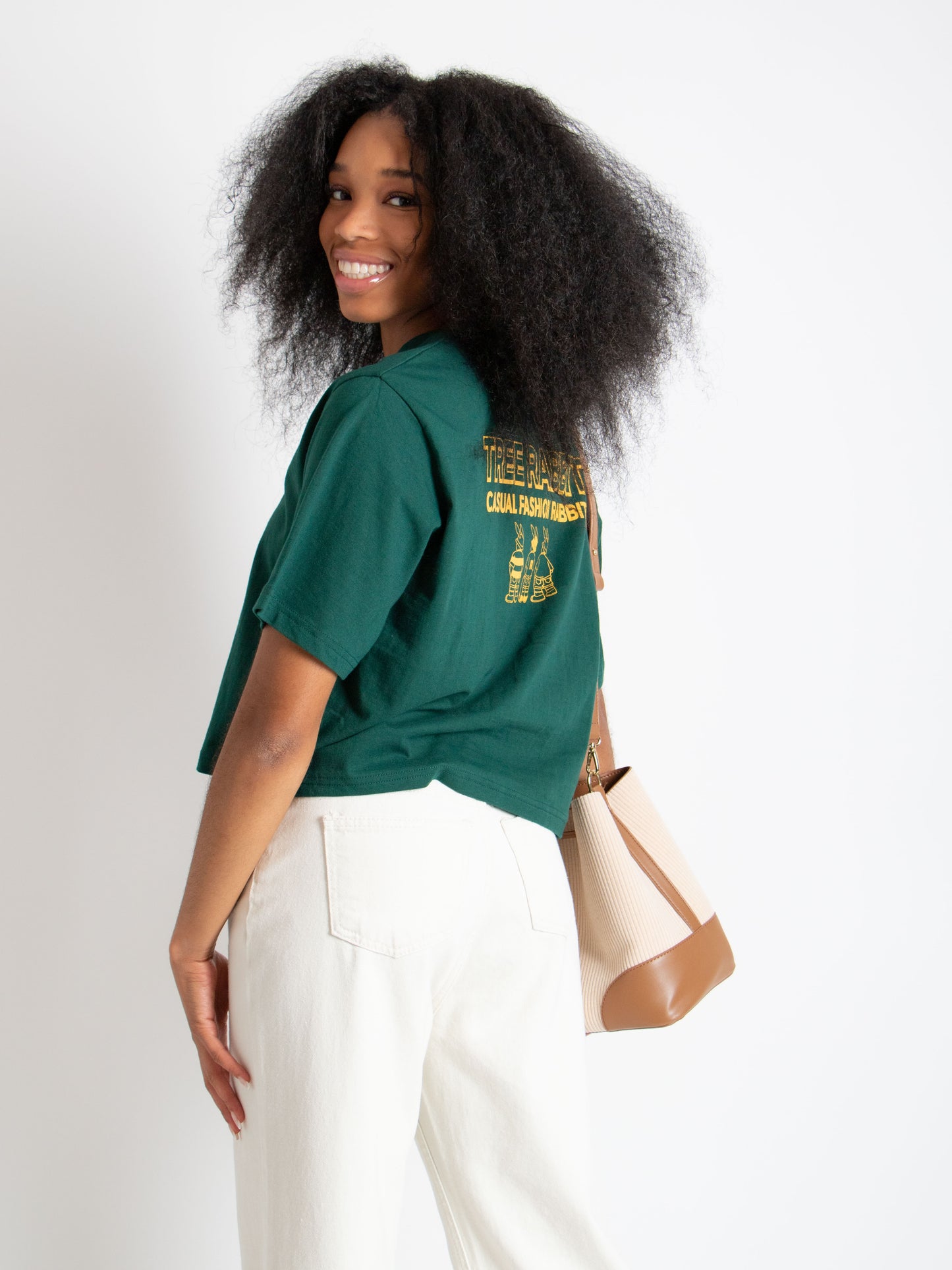 Tree T-Shirt