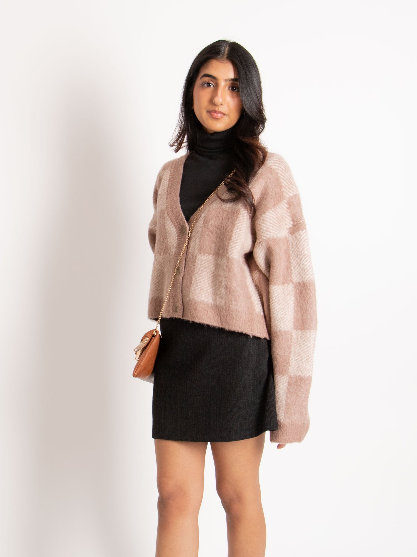 23 Simple Skirt