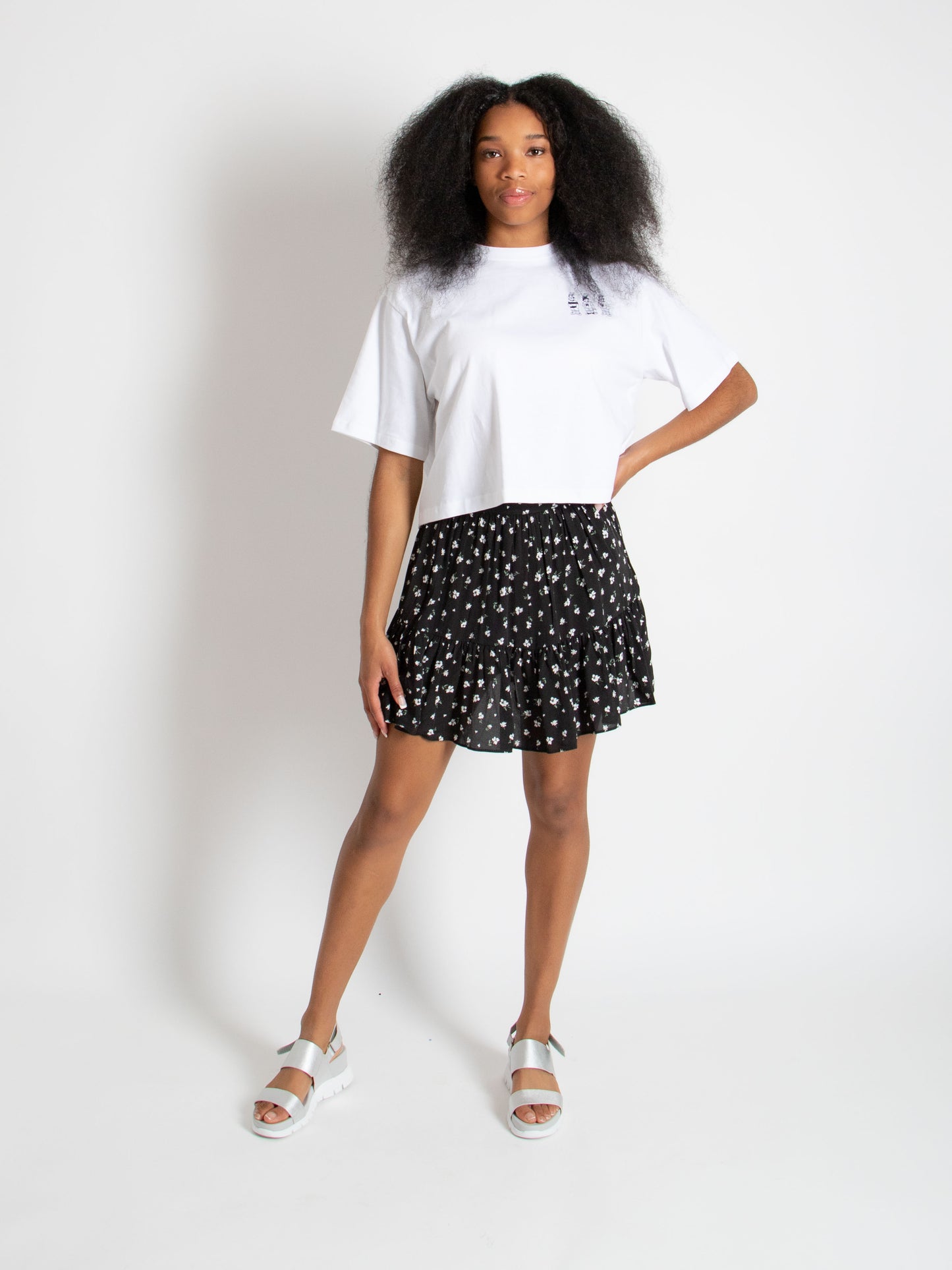 Tree T-Shirt