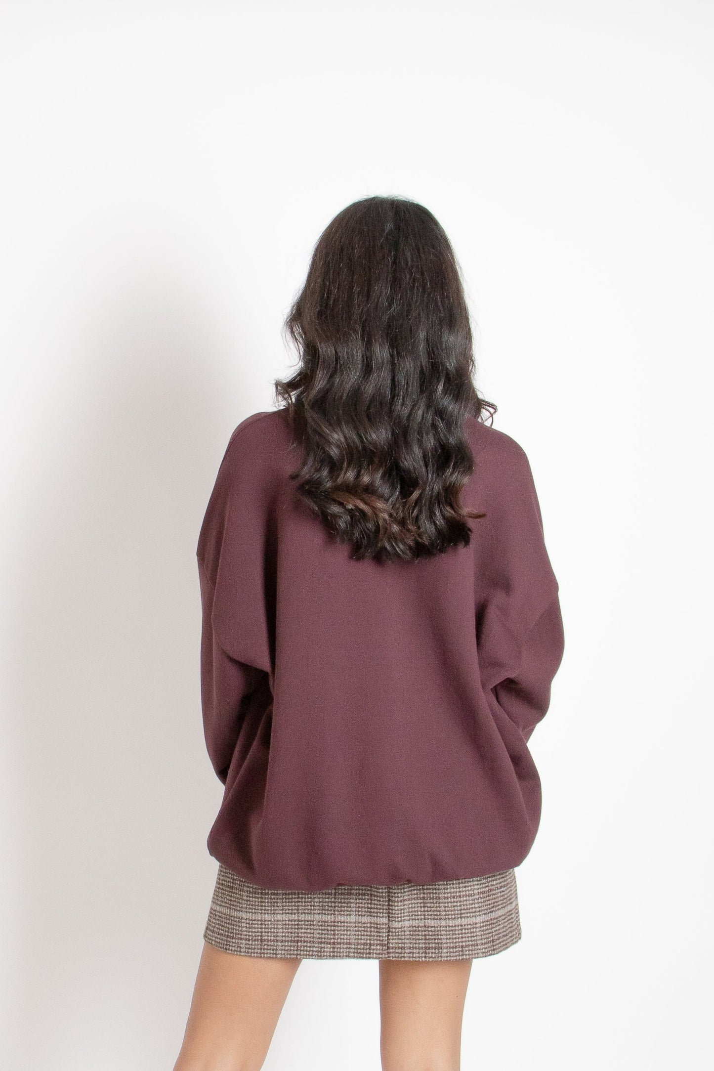 Splendid Sweatshirt