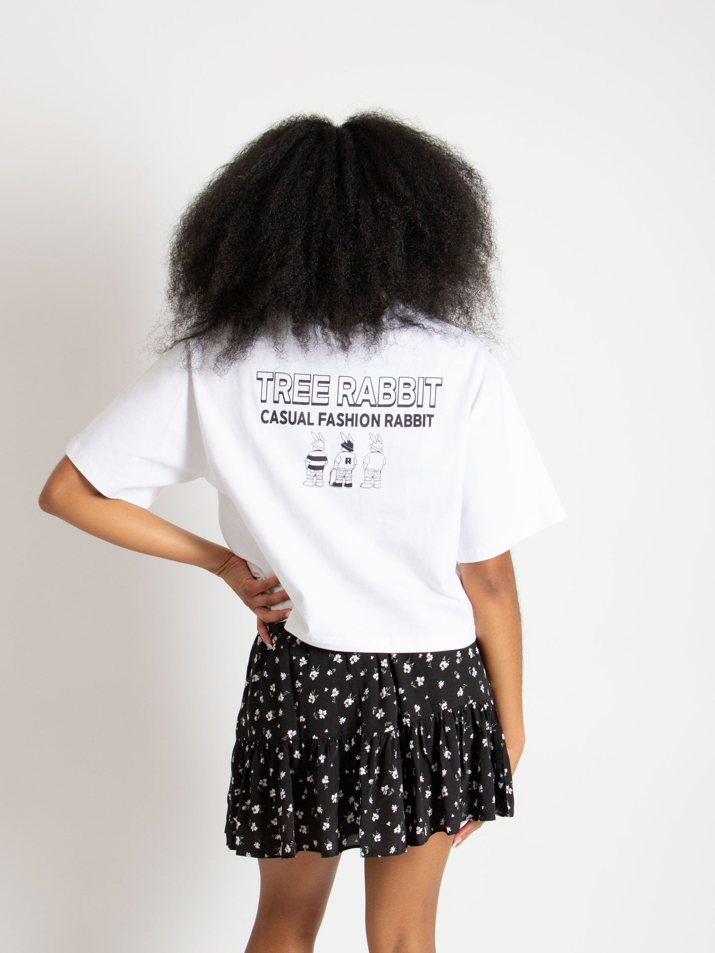 Tree T-Shirt