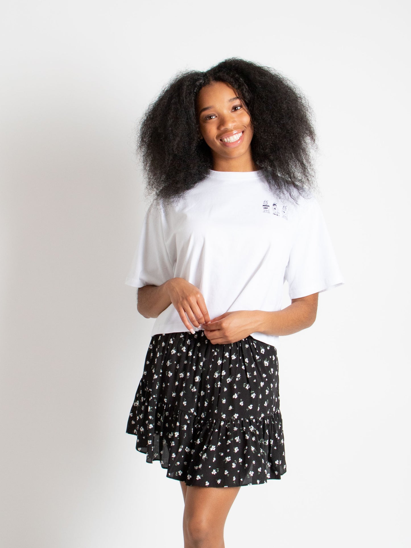 Tree T-Shirt