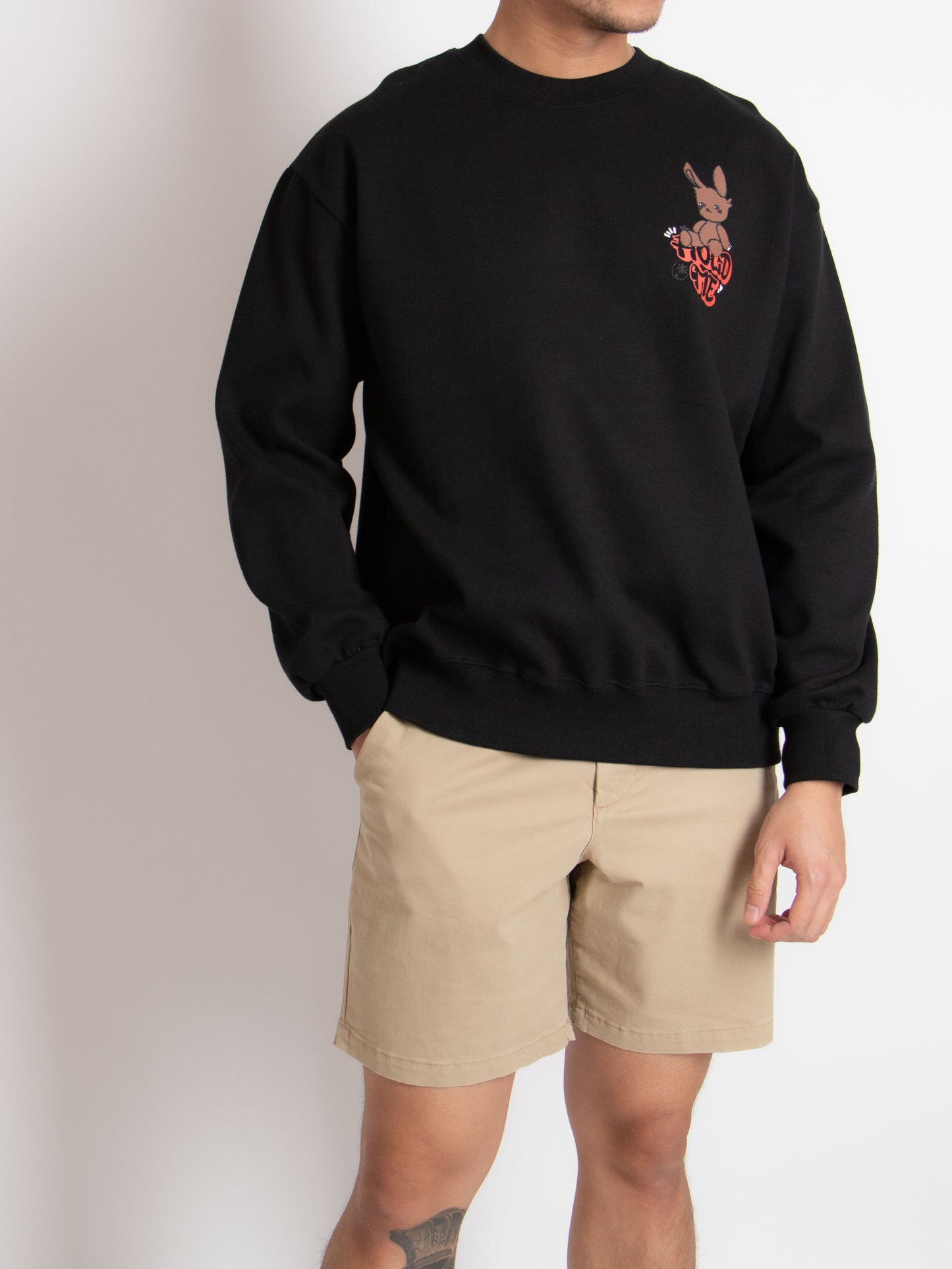 M-Bunny MTM