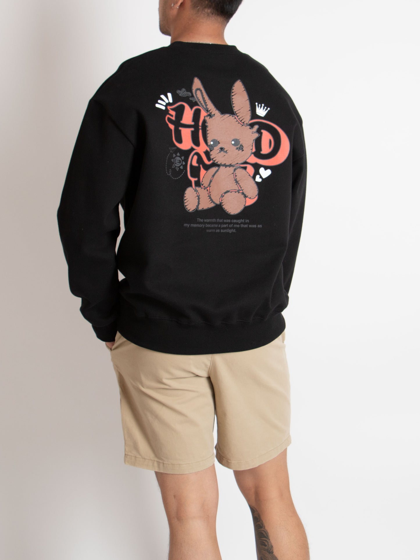 M-Bunny MTM