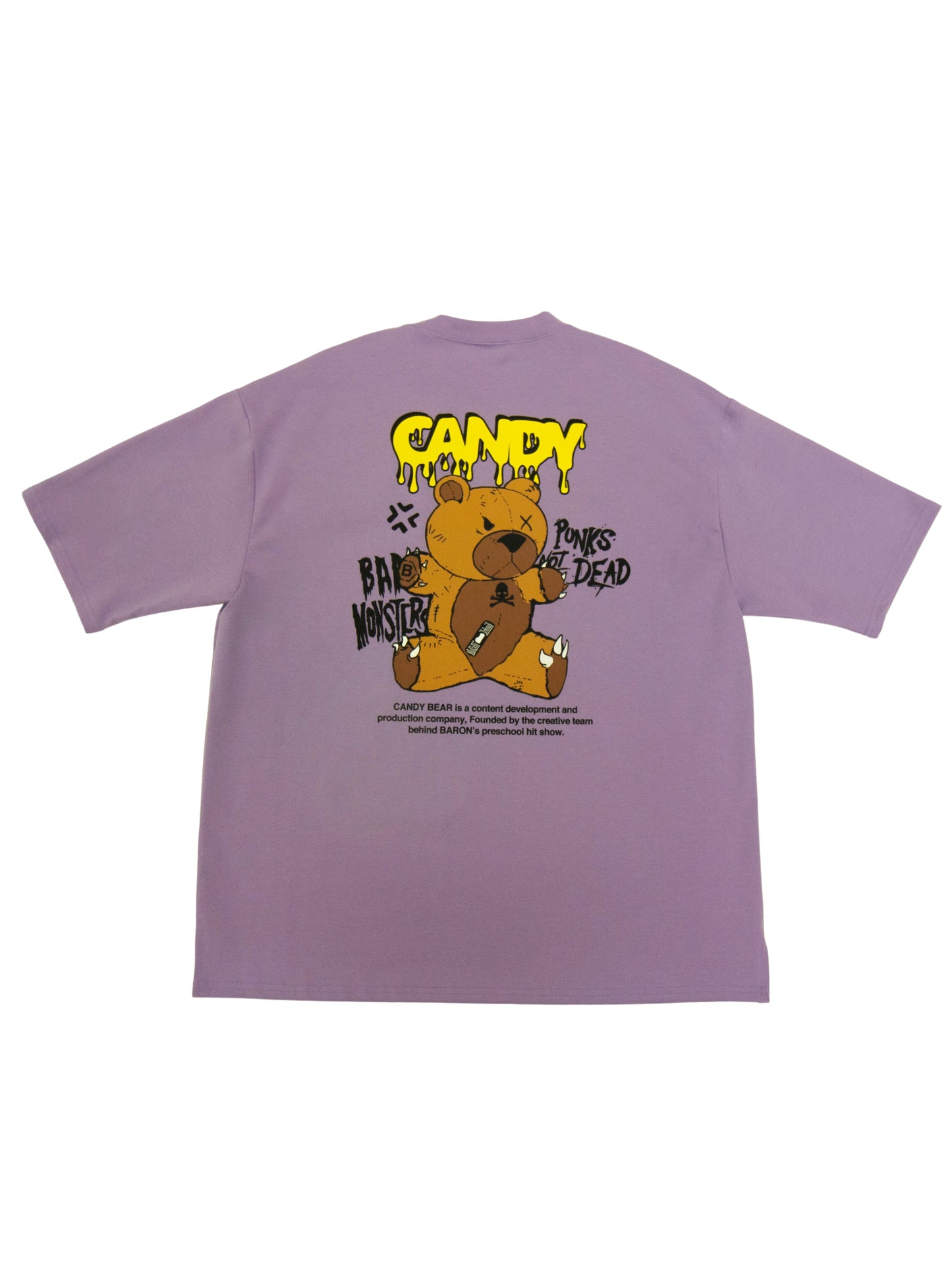 M- Candy T-shirt