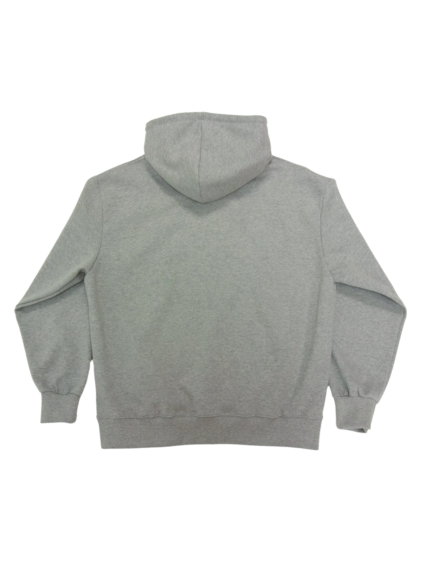 M-Sketch Bear Sweatshirts