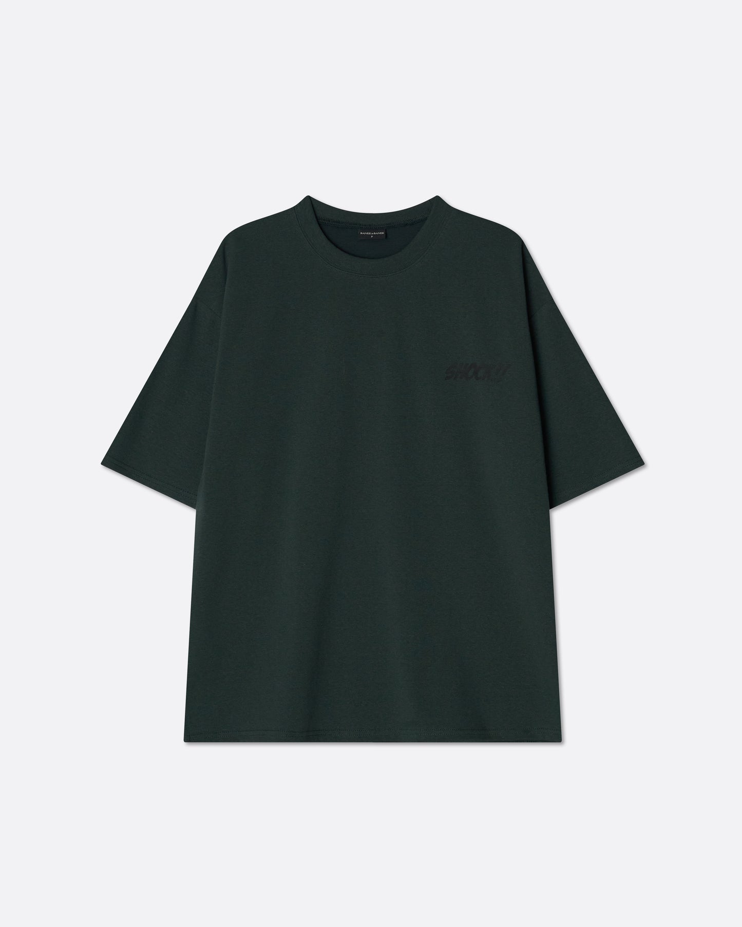 M-Shock T-Shirt