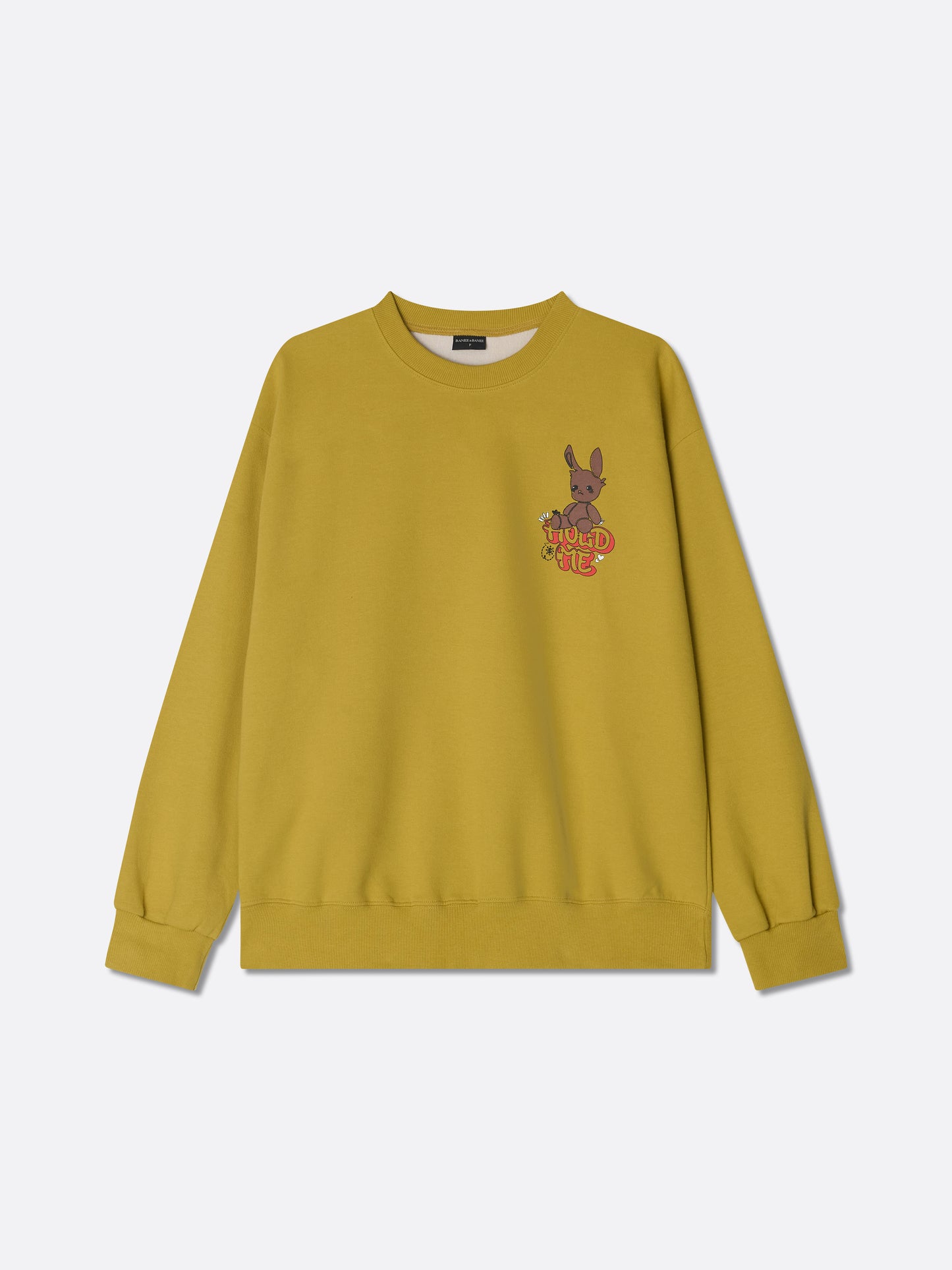 M-Bunny MTM