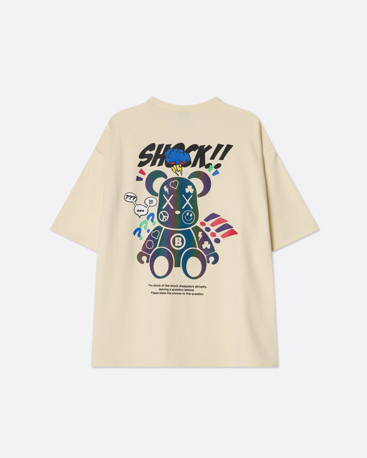 M-Shock T-Shirt