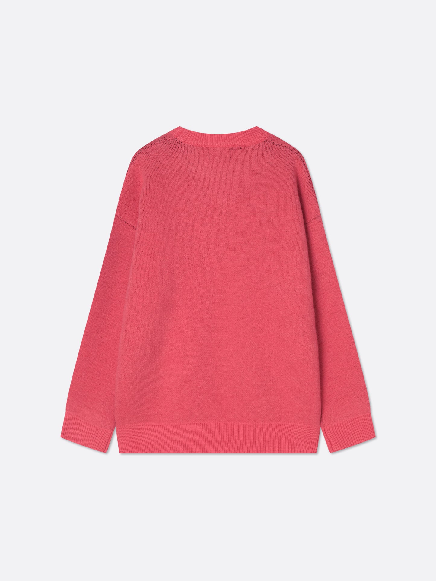 Dachshund Knit