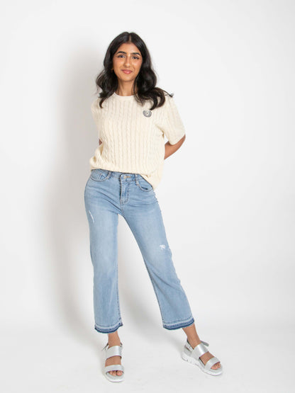 1136 Jeans