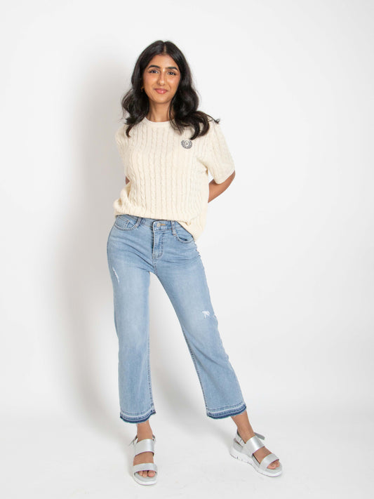 1136 Jeans
