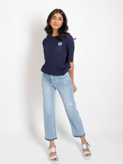 1136 Jeans