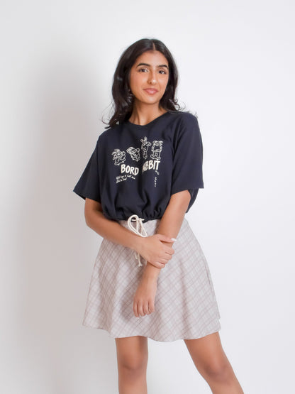 BORD Rabbit T-shirt
