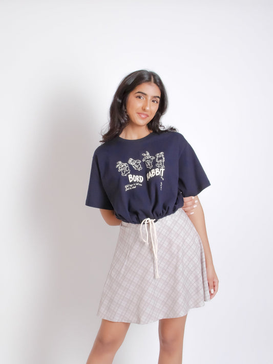 BORD Rabbit T-shirt