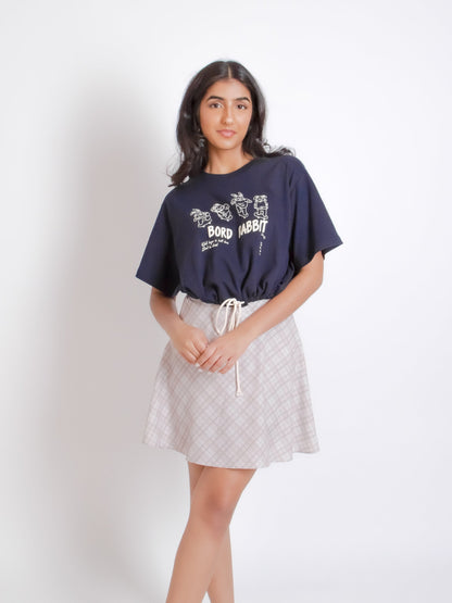 BORD Rabbit T-shirt
