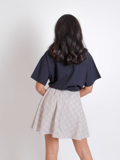 BORD Rabbit T-shirt
