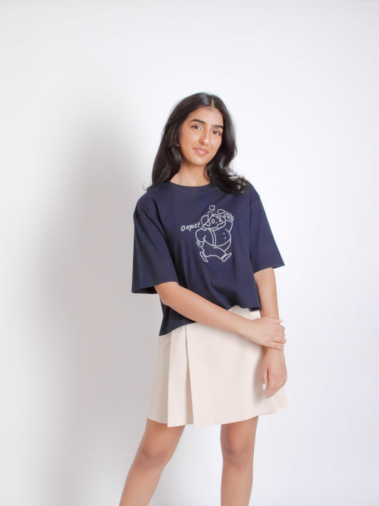 Ice cream T-Shirt