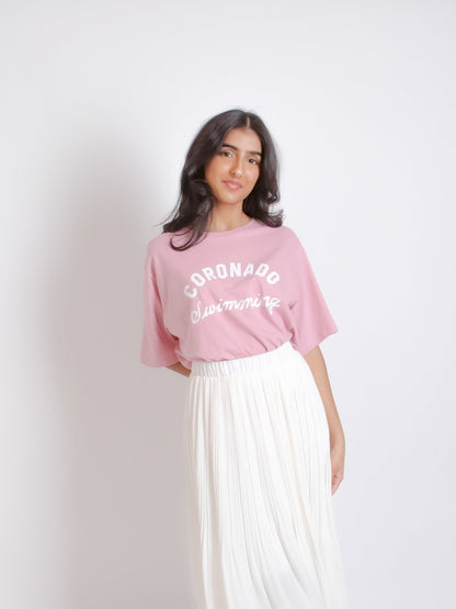 Oronado T-Shirt