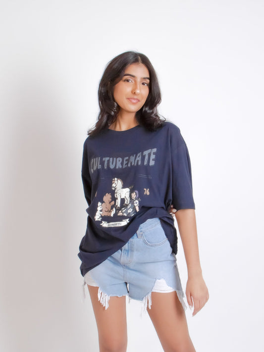 Graphic T-Shirt