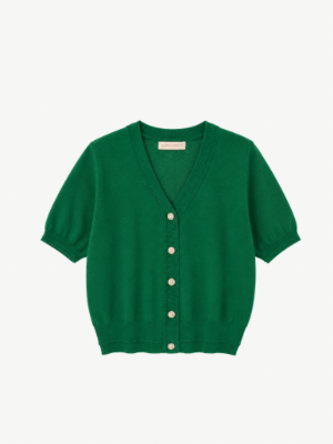 Summer Knit